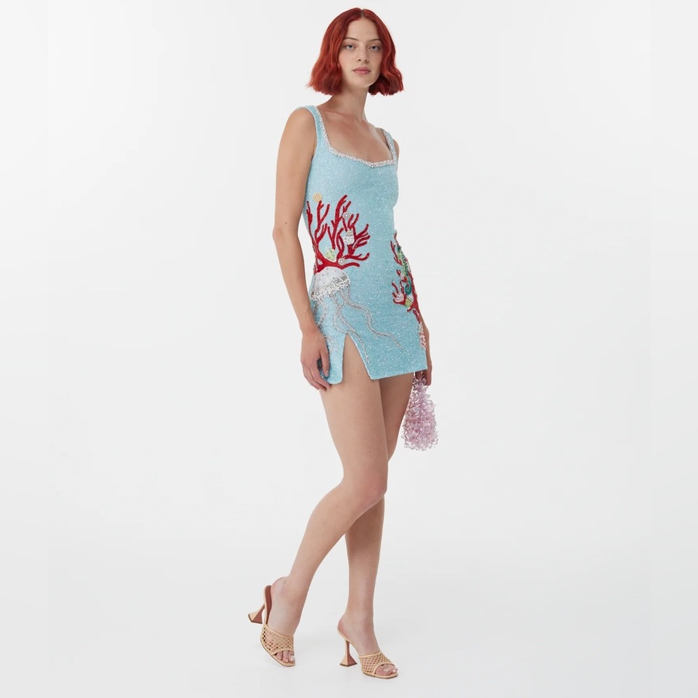 Clio Peppiatt - Picture 4 of 8
